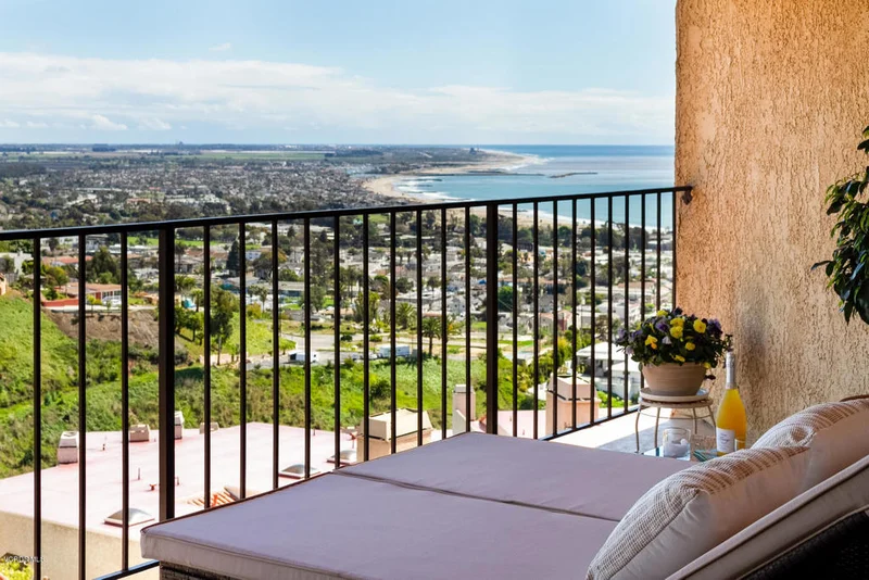 860 Caliente, Ventura, CA 93001