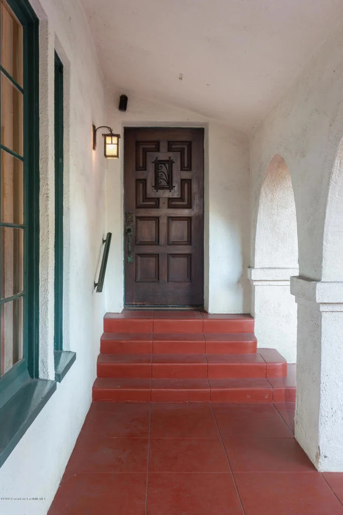 421 Highland, Los Angeles, CA 90036