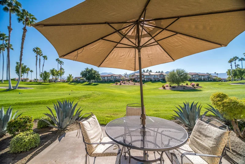 78359 Terra Cotta, La Quinta, CA 92253