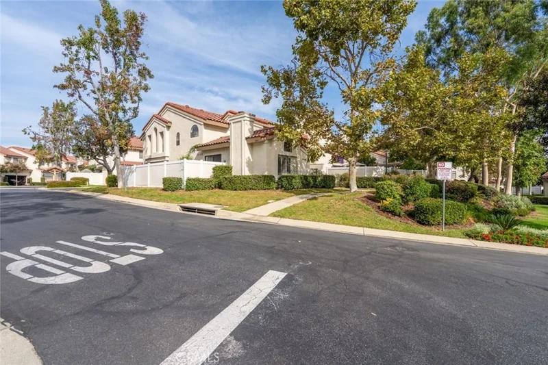 22905 Estoril #4, Diamond Bar, CA 91765