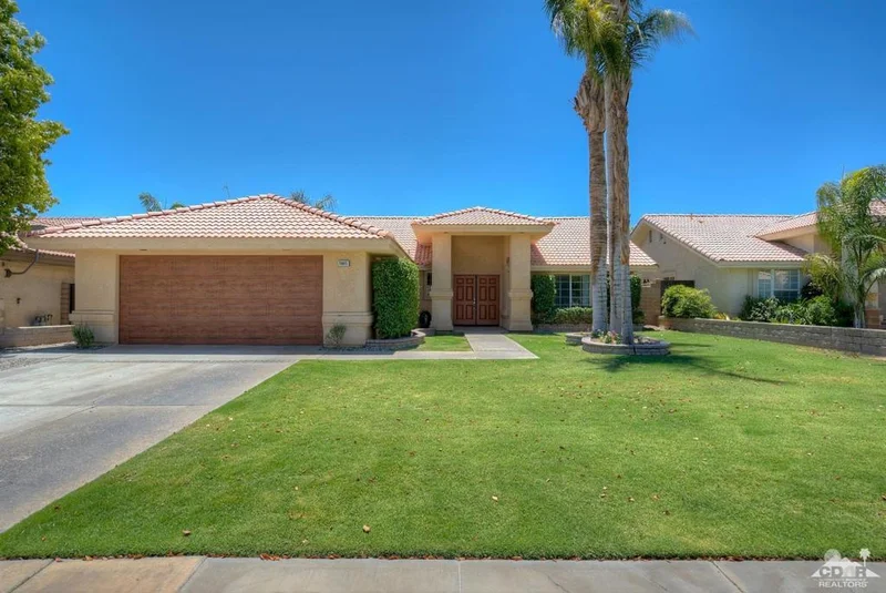 78805 Lowe, La Quinta, CA 92253