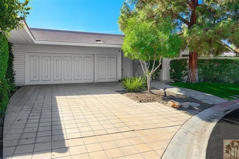 9 Windemere, Rancho Mirage, CA 92270