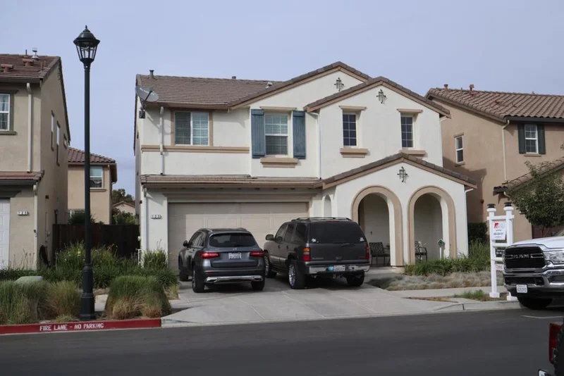 123 Caspian, Gilroy, CA 95020