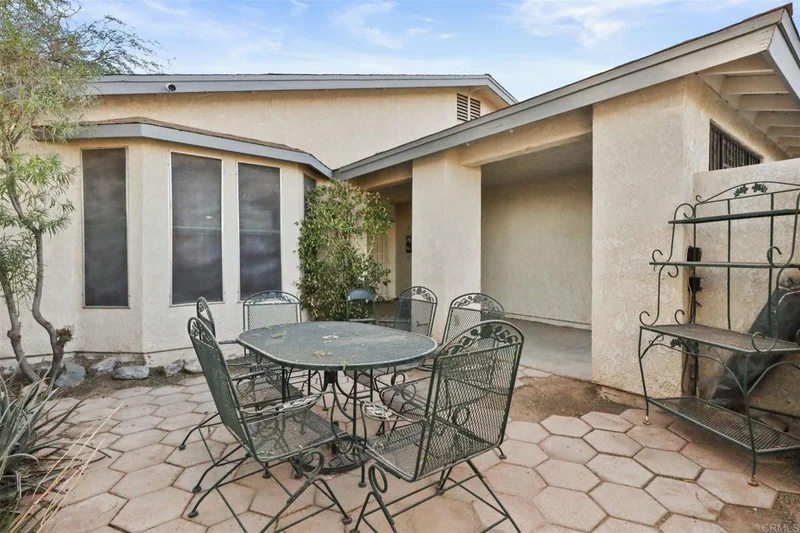 2761 Us Highway 111, Imperial, CA 92251