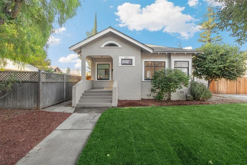 7831 Eigleberry, Gilroy, CA 95020