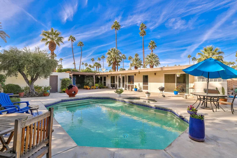 45674 Toro Peak, Palm Desert, CA 92260