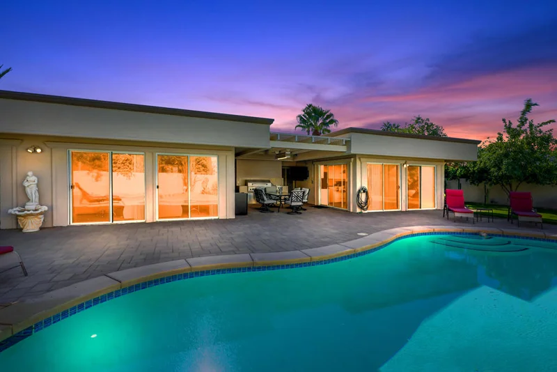 78950 Starlight, Bermuda Dunes, CA 92203