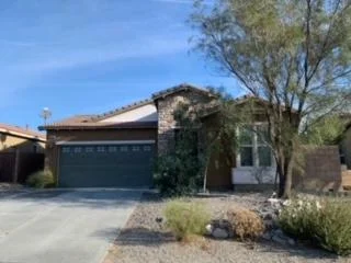 62560 Starcross, Desert Hot Springs, CA 92240