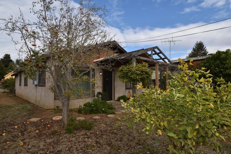 9 Phillips, Watsonville, CA 95076