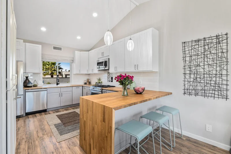 76761 Kentucky, Palm Desert, CA 92211