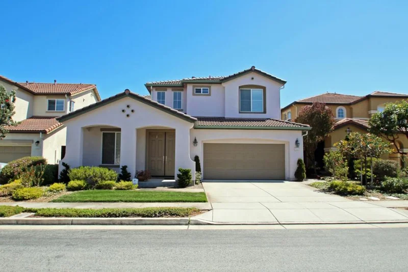 4503 Sea Cliff, Seaside, CA 93955