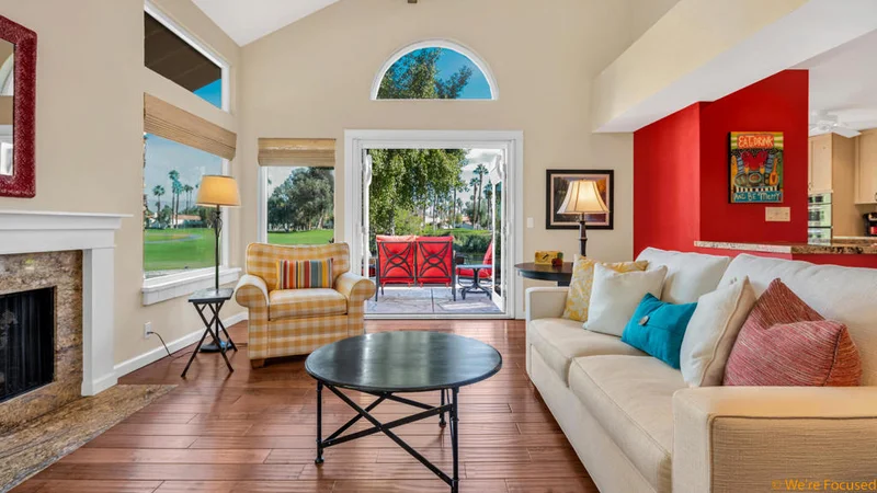 102 Barcelona, Palm Desert, CA 92211