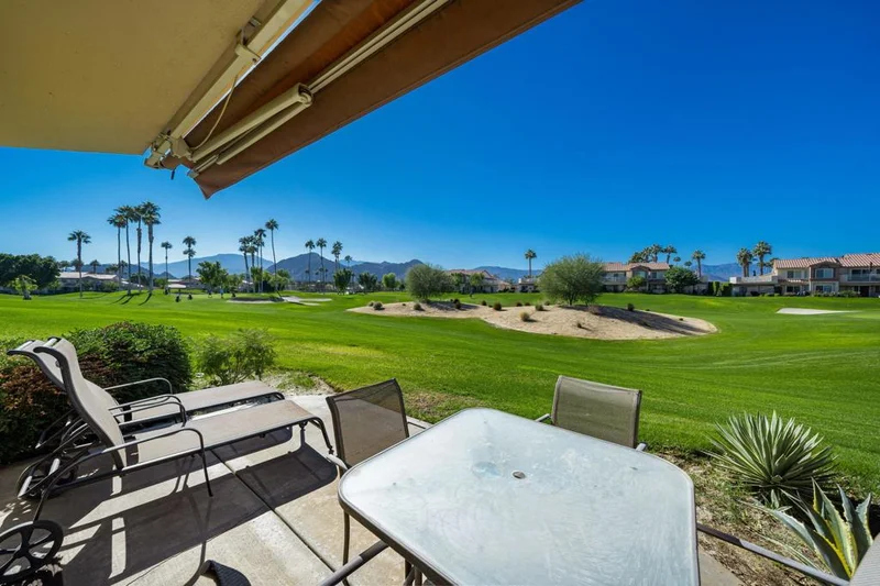 78139 Indigo, La Quinta, CA 92253