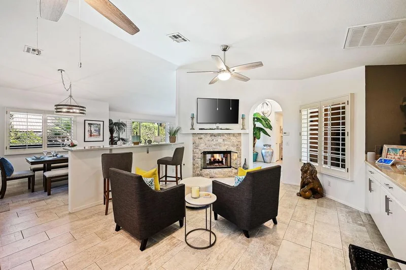 76856 Abby, Palm Desert, CA 92211