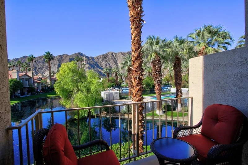 54667 Tanglewood, La Quinta, CA 92253