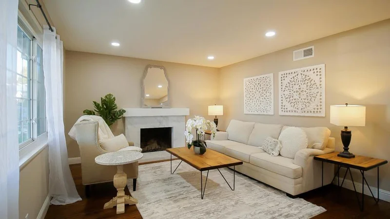 2563 Johnson, Santa Clara, CA 95050