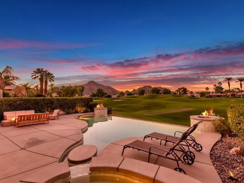 78800 Cabrillo, La Quinta, CA 92253