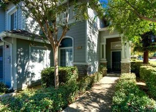 6312 Island Pine, San Jose, CA 95119