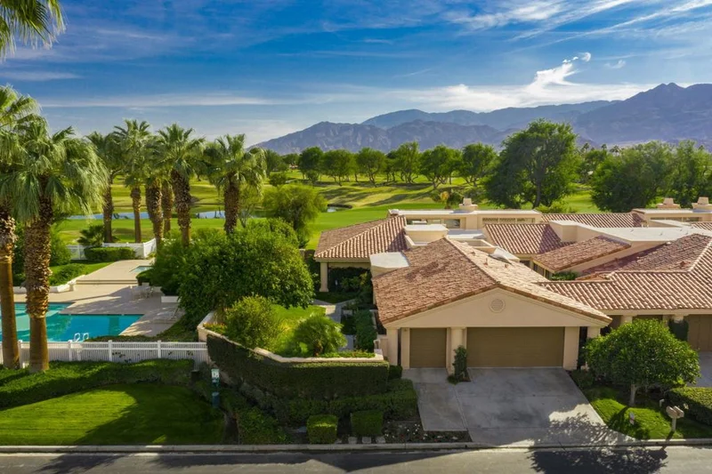 54612 Inverness, La Quinta, CA 92253