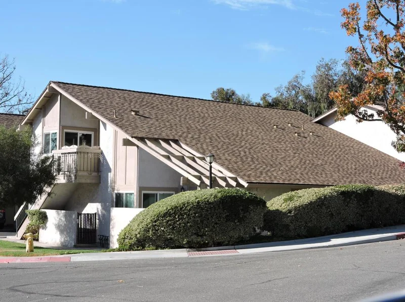 553 Rio Grande, Thousand Oaks, CA 91360