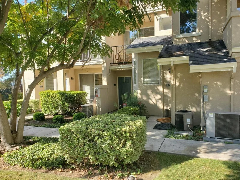 1018 Niguel, San Jose, CA 95138