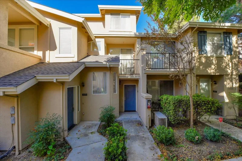 1021 Chagall, San Jose, CA 95138