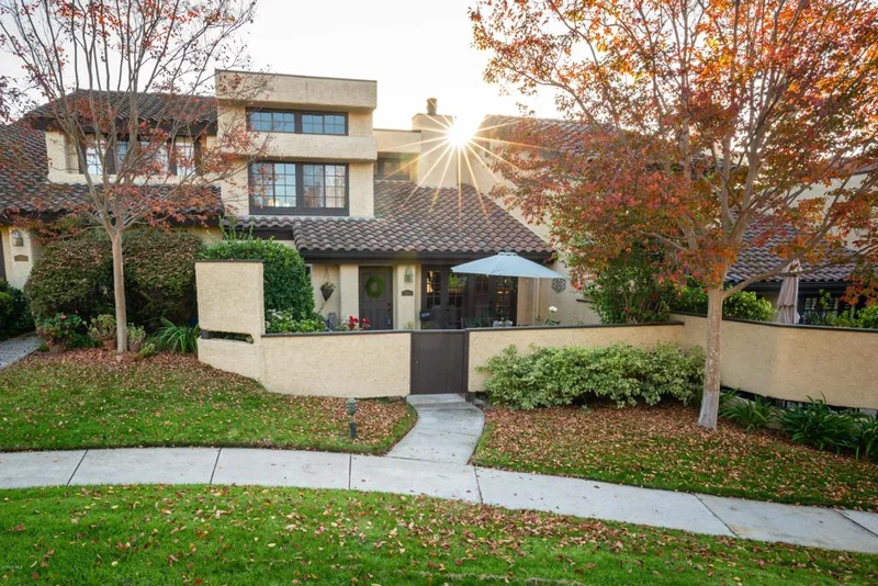 1161 Monte Sereno, Thousand Oaks, CA 91360