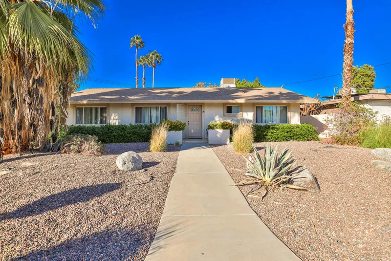 77030 Florida, Palm Desert, CA 92211