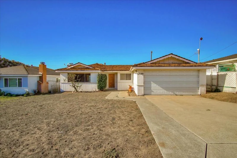 8506 Laguna Place, Moss Landing, CA 95039