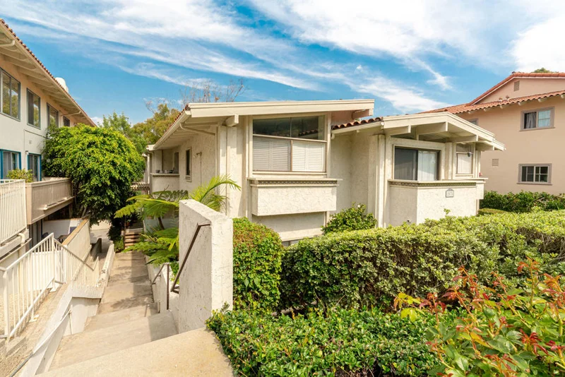 2575 Via Campesina #E, Palos Verdes Estates, CA 90274