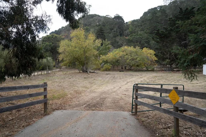27415 Schulte, Carmel Valley, CA 93923