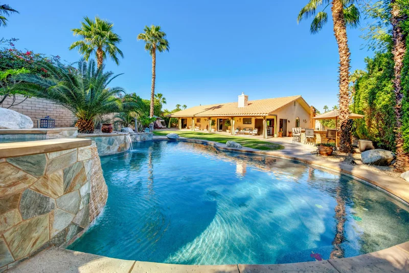 78985 Runaway Bay, Bermuda Dunes, CA 92203