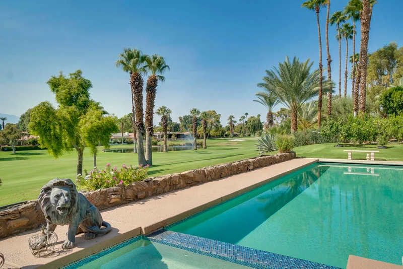 43461 Old Harbour, Bermuda Dunes, CA 92203