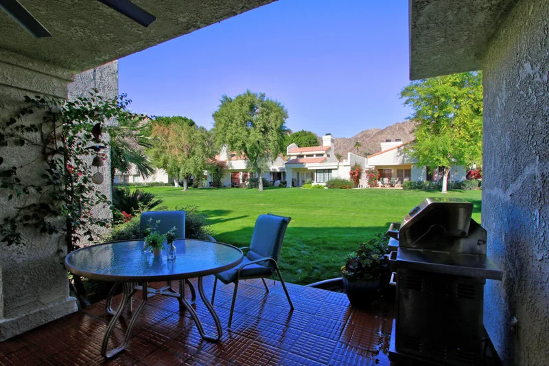 76961 Calle Mazatlan, La Quinta, CA 92253