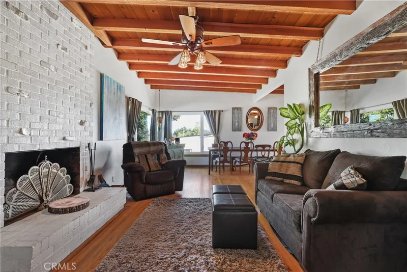 1023 11th, Escondido, CA 92025