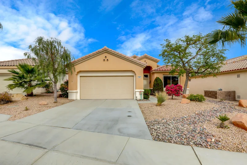 78830 Tangerine, Palm Desert, CA 92211