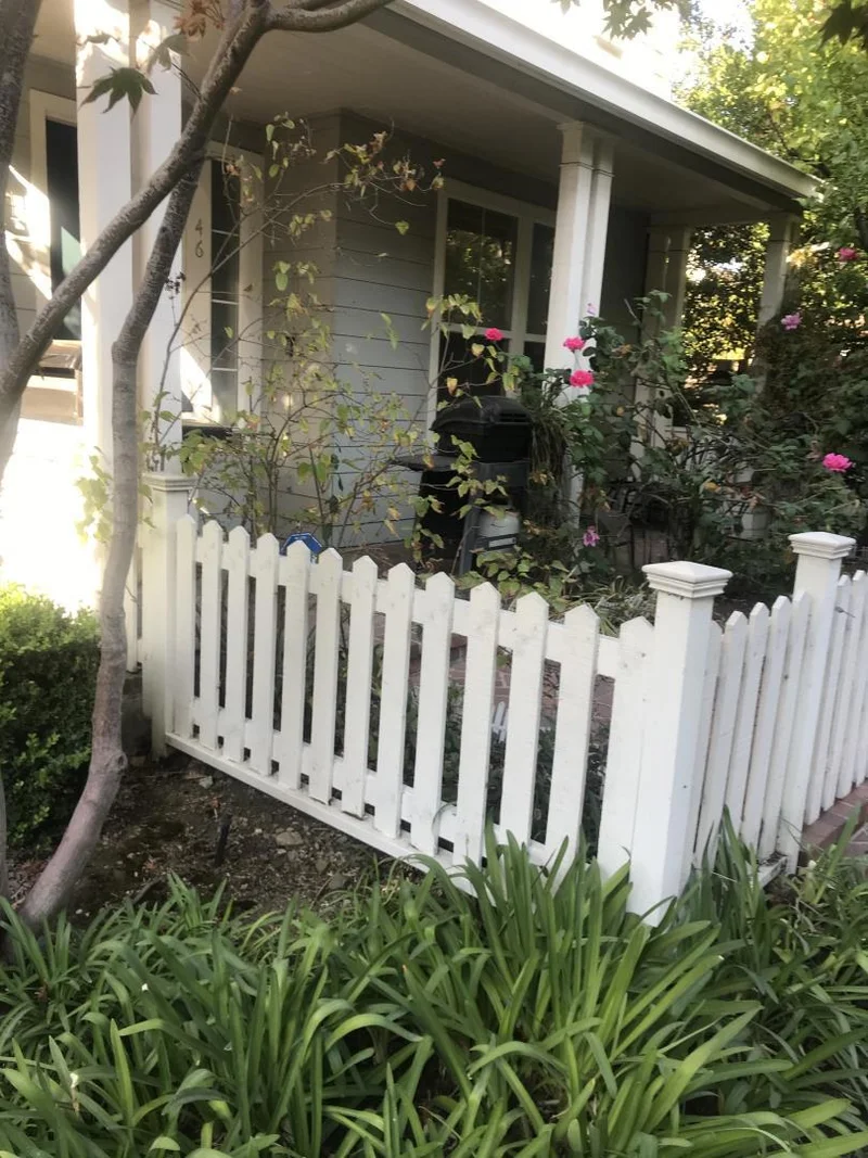 46 Biscay, Campbell, CA 95008