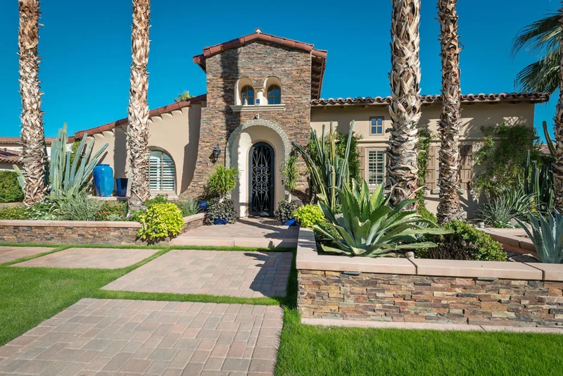 55500 Medallist, La Quinta, CA 92253