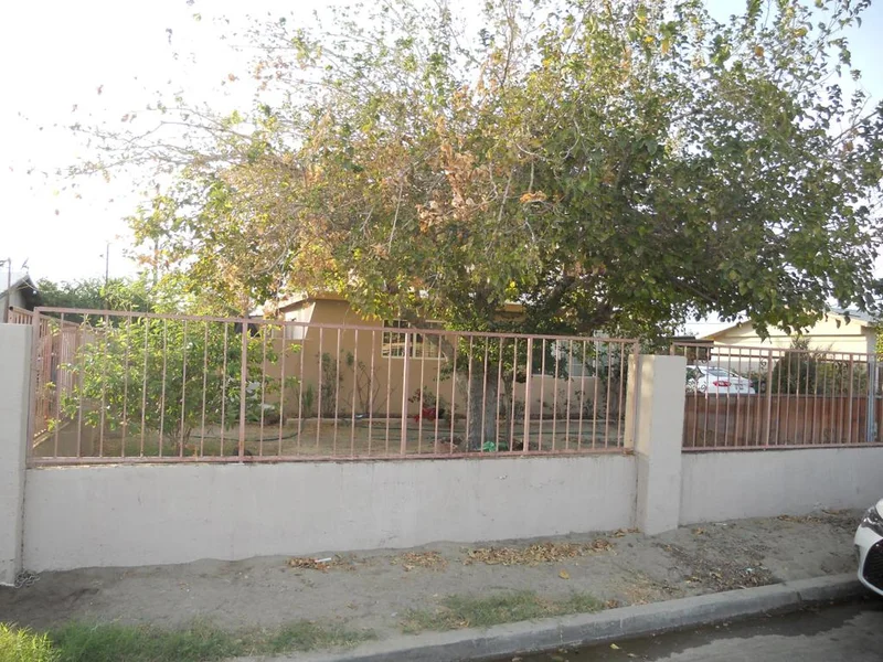 43241 Kenya, Indio, CA 92201