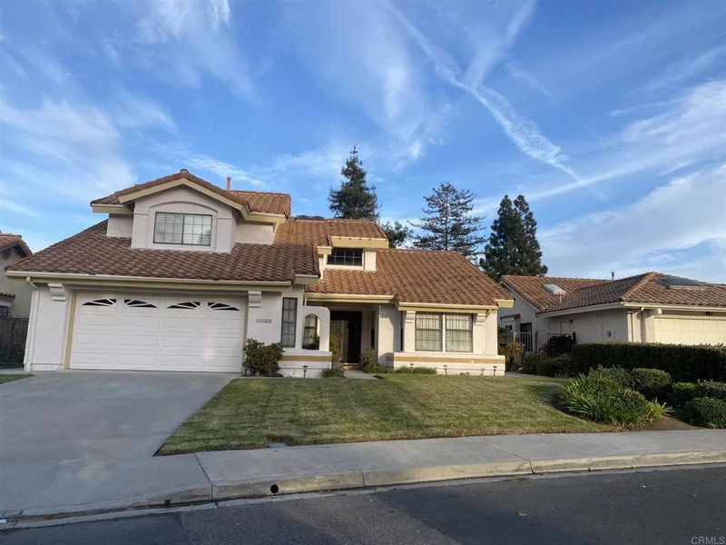 1125 Columbus, Vista, CA 92081
