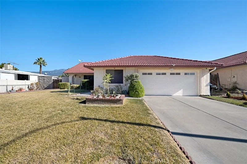 25378 Germaine, Hemet, CA 92544
