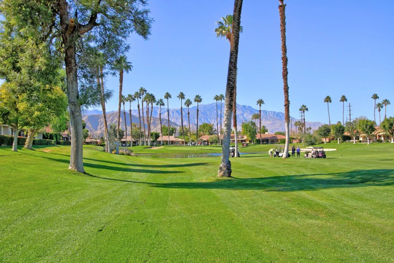 226 La Paz, Palm Desert, CA 92260