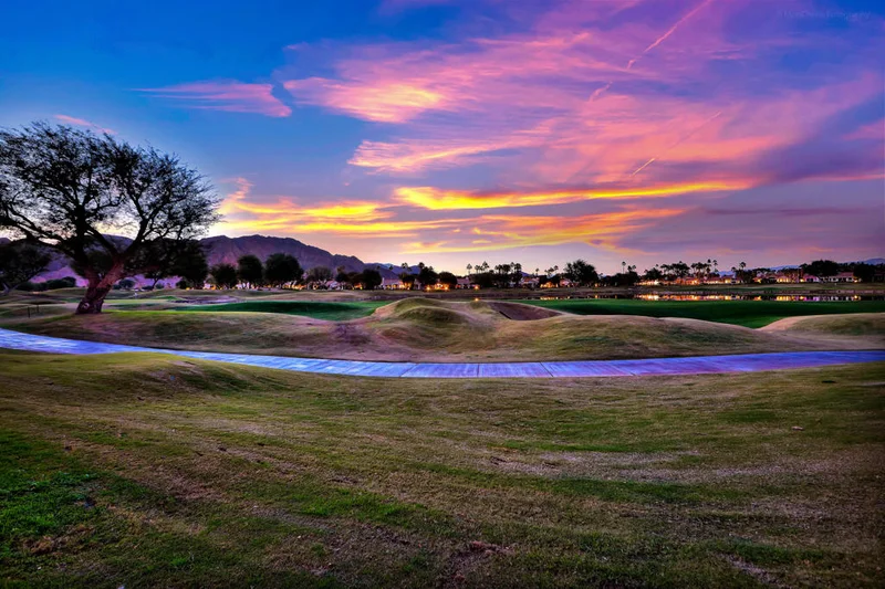 54435 Southern, La Quinta, CA 92253