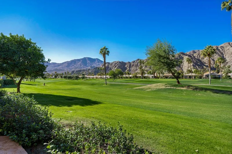 54767 Shoal, La Quinta, CA 92253