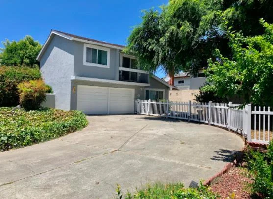 879 Corte De Plata, San Jose, CA 95136