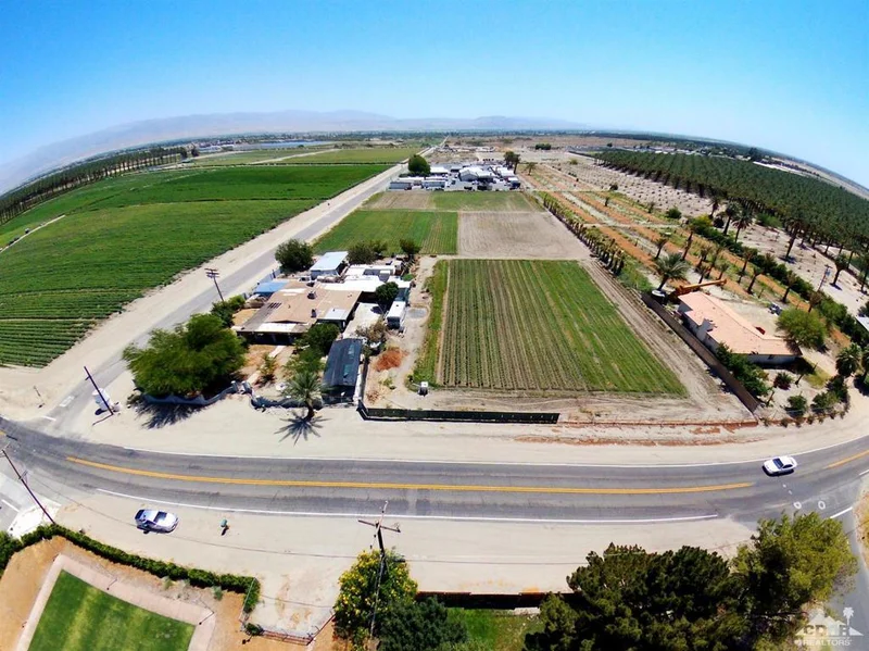 55024 Calhoun, Thermal, CA 92274