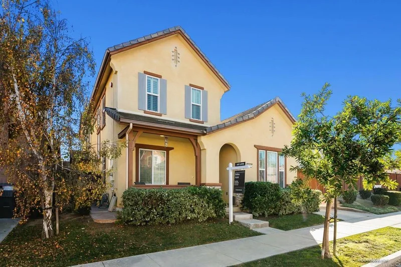 10317 Silver Pine Way, San Diego, CA 92127
