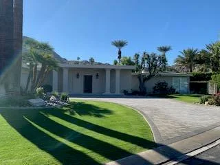 46159 Garnet, Indian Wells, CA 92210