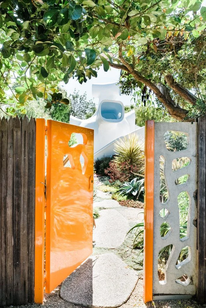 411 Playa, La Selva Beach, CA 95076