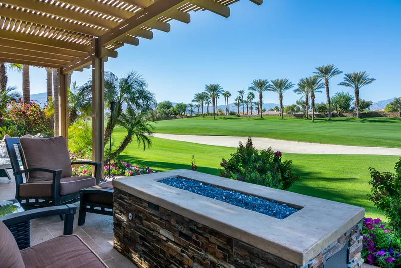 43395 Saint Andrews, Indio, CA 92201